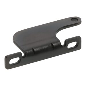 Klarstein Záves dverí - Barossa 38 Ampera.SK