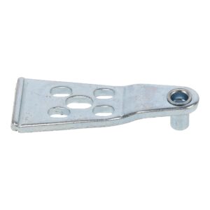 Klarstein Záves dverí -  Barossa 41/54/91, Vinamour 46/54/79 Ampera.SK