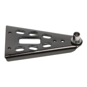 Klarstein Záves dverí - Barossa 52 Ampera.SK