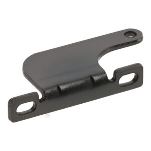 Klarstein Záves dverí - Barossa 52 Ampera.SK