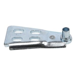 Klarstein Záves dverí -  Barossa 54, Vinamour 46/54 Ampera.SK