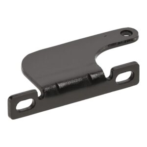 Klarstein Záves dverí - Barossa 73 Ampera.SK