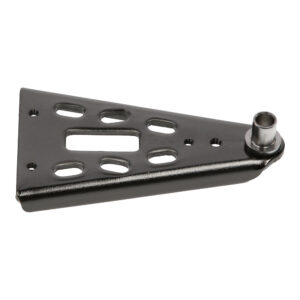 Klarstein Záves dverí - Barossa 73 Ampera.SK