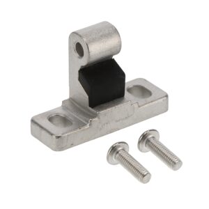 Klarstein Záves dverí -  Barossa, Vinamour 77 Ampera.SK