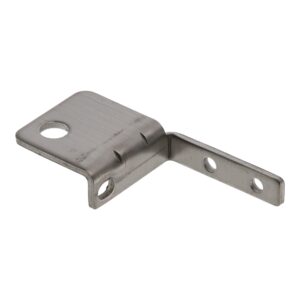 Klarstein Záves dverí El Dorado 89 Ampera.SK