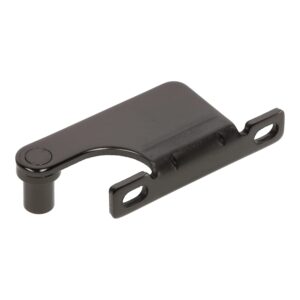 Klarstein Záves dverí El Dorado 89 Ampera.SK