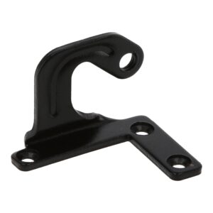 Klarstein Záves dverí - Shiraz 18/24/27/34, Bovella 18/27 Ampera.SK