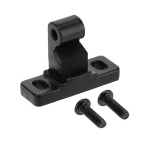 Klarstein Záves dverí -  Steakhouse Pro 98 Ampera.SK