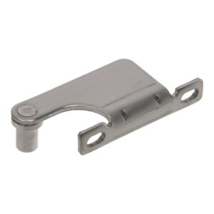 Klarstein Záves dverí - Vinamour 33 Ampera.SK