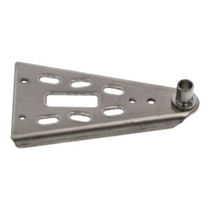 Klarstein Záves dverí - Vinamour 33 Ampera.SK