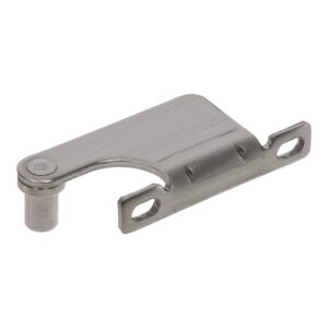 Klarstein Záves dverí - Vinamour 38 Ampera.SK