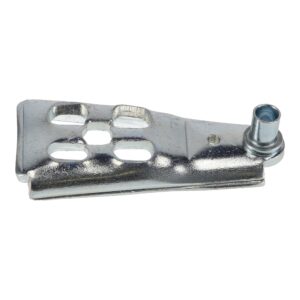 Klarstein Záves dverí -  Vinamour 48 Ampera.SK