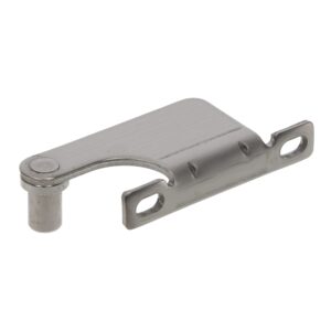 Klarstein Záves dverí - Vinamour 73 Ampera.SK