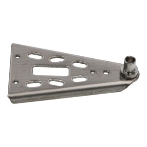 Klarstein Záves dverí - Vinamour 73 Ampera.SK