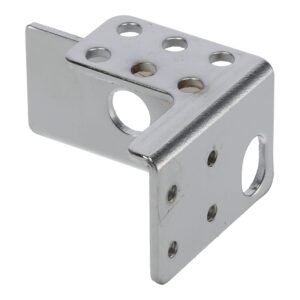 Klarstein Záves dverí - Vinovilla 116/127 Ampera.SK