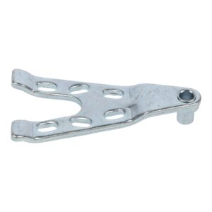 Klarstein Záves dverí -  Vinovilla 116/127 Ampera.SK