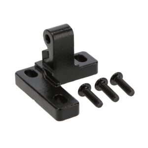 Klarstein Záves dverí -  Vinovilla 20 Ampera.SK