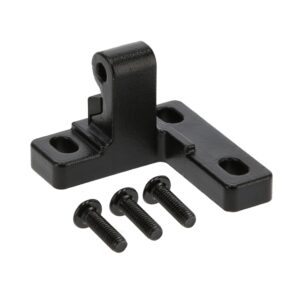 Klarstein Záves dverí -  Vinovilla 20 Ampera.SK