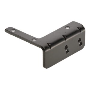 Klarstein Záves dverí - Vinovilla 31 Ampera.SK