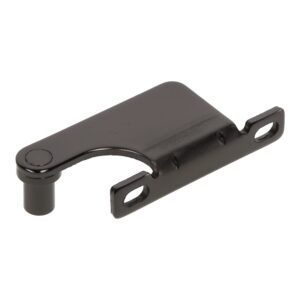 Klarstein Záves dverí - Vinovilla 31 Ampera.SK