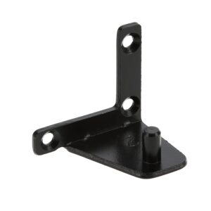 Klarstein Záves dverí -  Vinovilla 7 Ampera.SK