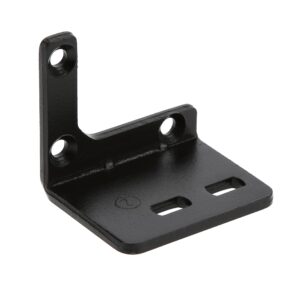 Klarstein Záves dverí -  Vinovilla 7 Ampera.SK