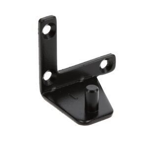 Klarstein Záves dverí -  Vinovilla 7 Ampera.SK