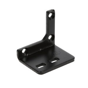 Klarstein Záves dverí -  Vinovilla 7 Ampera.SK