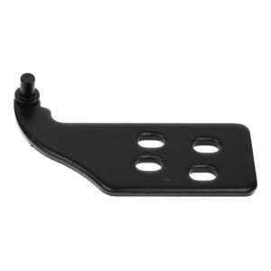 Klarstein Záves dverí -  Vinsider 24 Ampera.SK