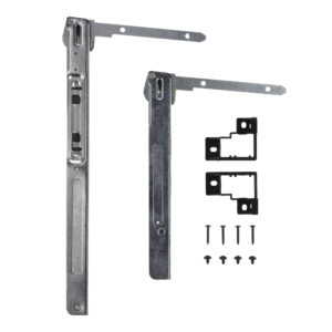 Klarstein Záves dverí -  Vinsider 24 Ampera.SK