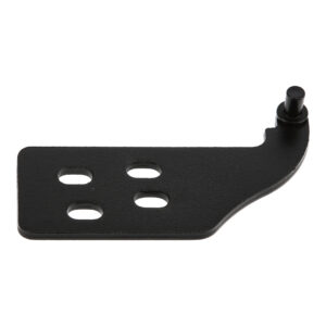 Klarstein Záves dverí -  Vinsider 24, Vinamour 46 Ampera.SK