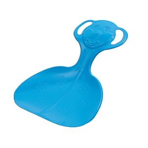 Klzák Plus MP MASTER www.ampera.sk