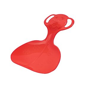 Klzák Plus MP MASTER www.ampera.sk