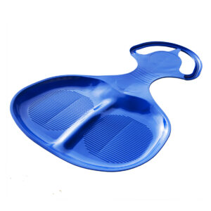 Klzák - veľký MASTER www.ampera.sk