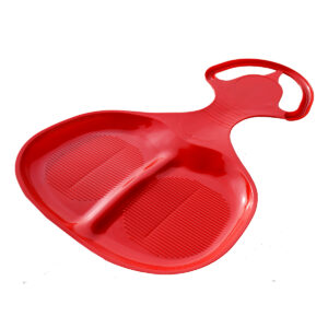 Klzák - veľký MASTER www.ampera.sk