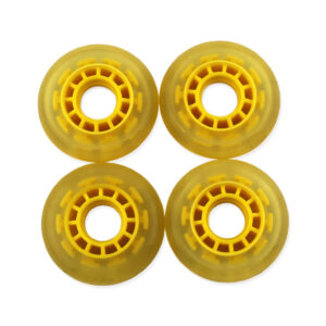 Kolieska SPARTAN 64 x 19 mm SPARTAN SPORT www.ampera.sk