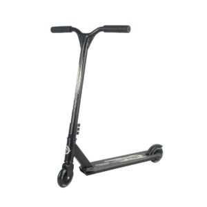 Kolobežka MASTER Stunt Street - sivá MASTER www.ampera.sk