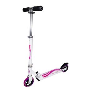 Kolobežka SPARTAN Girl SPARTAN SPORT www.ampera.sk