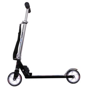 Kolobežka SPARTAN XC - 145 mm SPARTAN SPORT www.ampera.sk