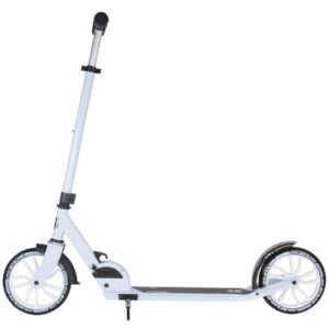 Kolobežka STIGA Route 200-S STIGA www.ampera.sk