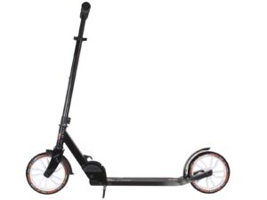 Kolobežka STIGA Route 200-S STIGA www.ampera.sk