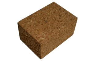 Korok na vosk SEDCO www.ampera.sk