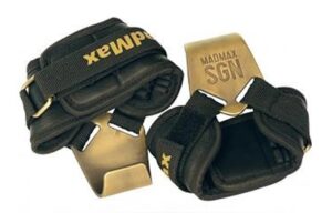 Kovové Háčky - Mad Max 1 Pár Univerzálna Mad Max www.ampera.sk