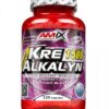 Kre-Alkalyn 1500 - Amix 220 kaps. Amix www.ampera.sk