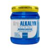 Kre-alkalyn - Yamamoto  240 kaps. Yamamoto www.ampera.sk