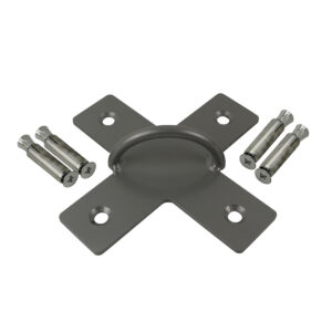 Krížový záves pre boxovacie vrece MASTER MASTER www.ampera.sk