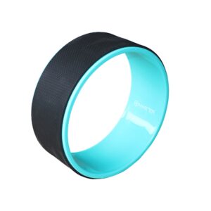 Kruh na jógu MASTER Yoga Power System - 32 cm MASTER www.ampera.sk