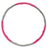 Kruh - obruč MASTER Hula Hoop 95 cm - 1200 g MASTER www.ampera.sk