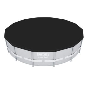 Krycia plachta BESTWAY 58038 na bazén BESTWAY www.ampera.sk