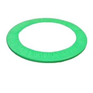 Kryt pružín na trampolínu MASTER 96 cm MASTER www.ampera.sk